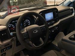 فورد إف-150